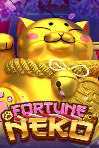 Демо игра Fortune Neko играть онлайн | Casino X бесплатно