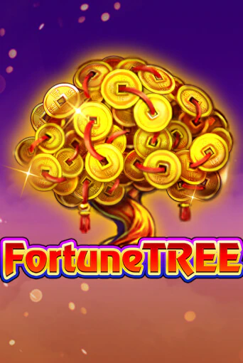 Демо игра Fortune Tree играть онлайн | Casino X бесплатно