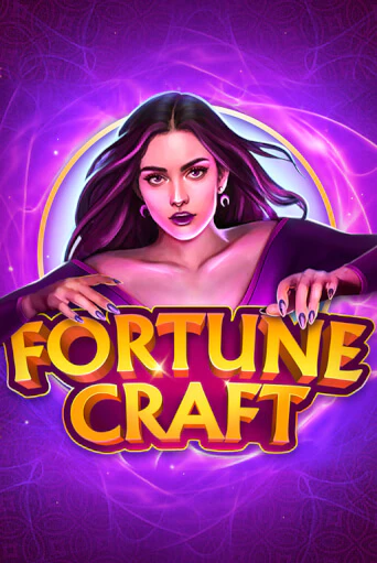 Демо игра Fortune Craft играть онлайн | Casino X бесплатно