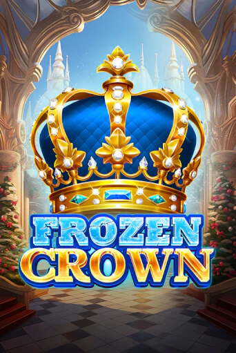 Демо игра Frozen Crown играть онлайн | Casino X бесплатно