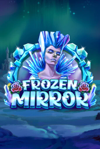 Демо игра Frozen Mirror играть онлайн | Casino X бесплатно