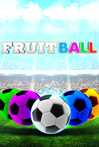 Демо игра Fruit Ball играть онлайн | Casino X бесплатно
