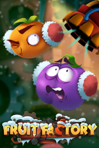 Демо игра Fruit Factory играть онлайн | Casino X бесплатно
