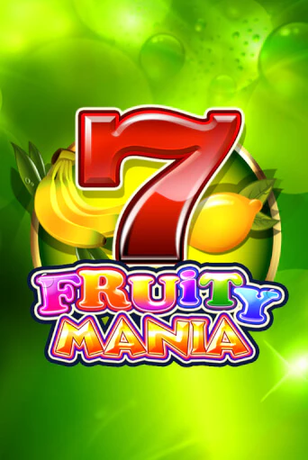 Демо игра Fruity Mania играть онлайн | Casino X бесплатно