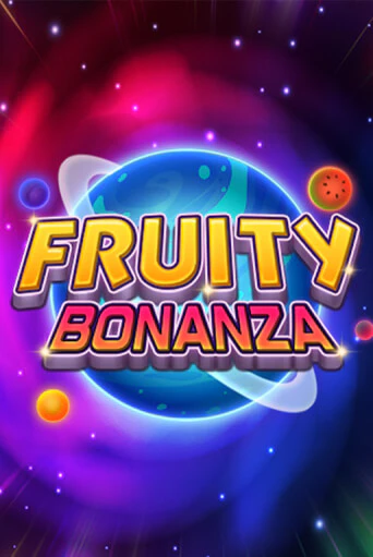 Демо игра Fruity Bonanza играть онлайн | Casino X бесплатно