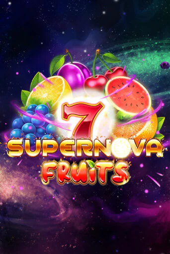 Демо игра Fruity Diamonds - Hold and Spin играть онлайн | Casino X бесплатно