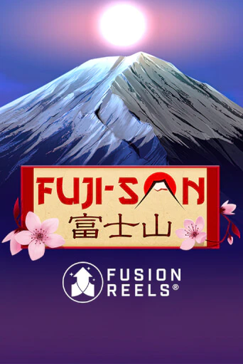 Демо игра Fuji San играть онлайн | Casino X бесплатно