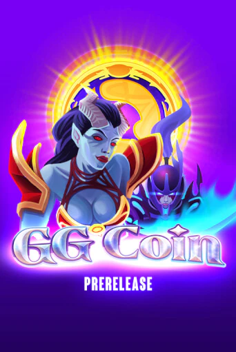 Демо игра GG Coin: Hold The Spin играть онлайн | Casino X бесплатно