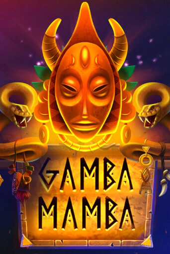 Демо игра Gamba Mamba играть онлайн | Casino X бесплатно