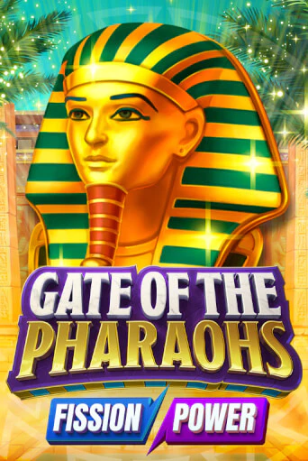 Демо игра Gate of the Pharaohs играть онлайн | Casino X бесплатно