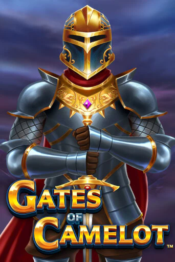 Демо игра Gates of Camelot™ играть онлайн | Casino X бесплатно
