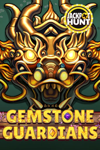 Демо игра Gemstone Guardians играть онлайн | Casino X бесплатно