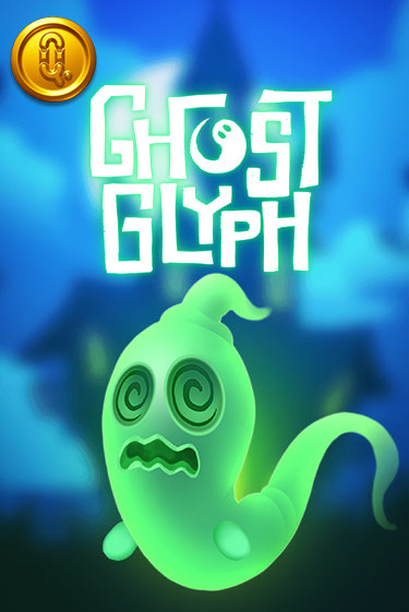 Демо игра Ghost Glyph играть онлайн | Casino X бесплатно