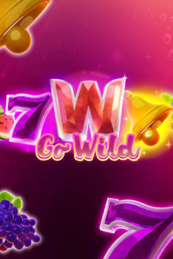Демо игра Go Wild играть онлайн | Casino X бесплатно