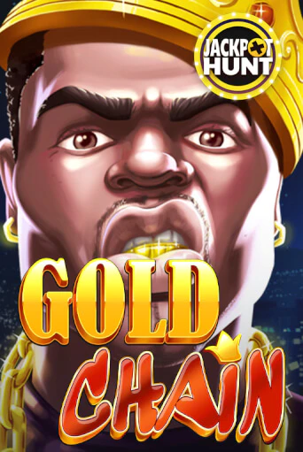 Демо игра Gold Chain играть онлайн | Casino X бесплатно