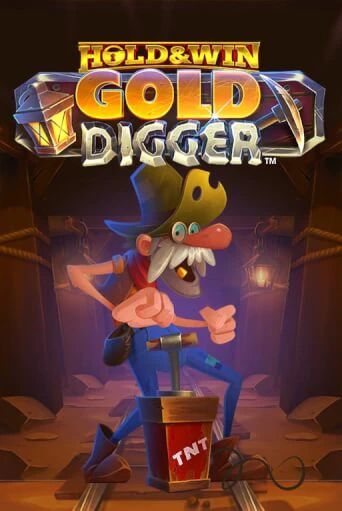 Демо игра Gold Digger играть онлайн | Casino X бесплатно