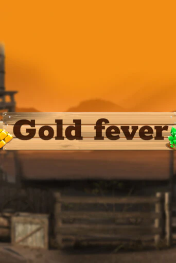 Демо игра Gold Fever играть онлайн | Casino X бесплатно