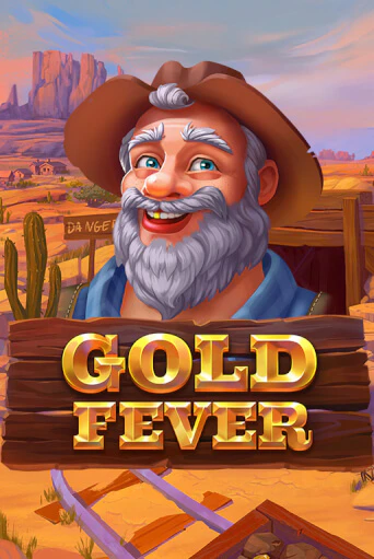 Демо игра Gold Fever играть онлайн | Casino X бесплатно