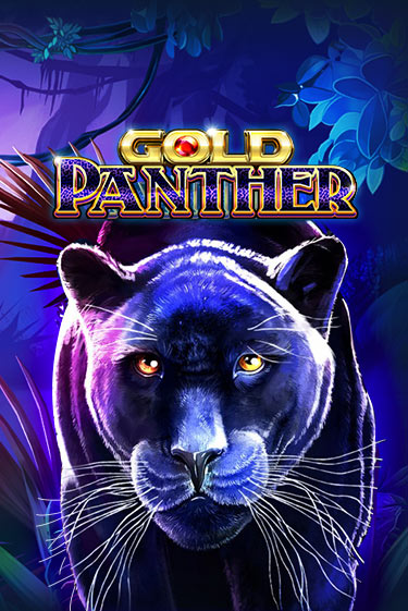 Демо игра Gold Panther играть онлайн | Casino X бесплатно