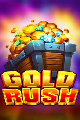 Демо игра Gold Rush играть онлайн | Casino X бесплатно