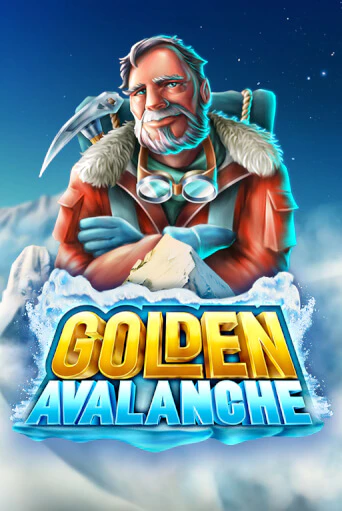 Демо игра Golden Avalanche играть онлайн | Casino X бесплатно