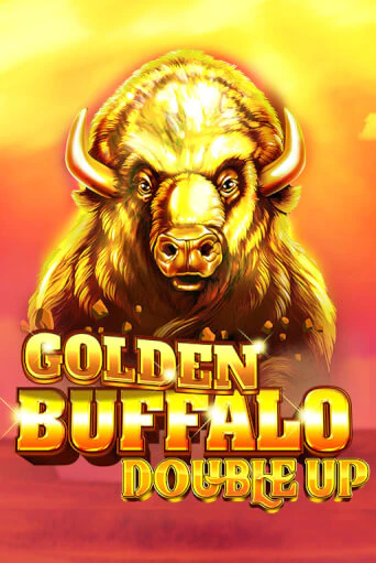 Демо игра Golden Buffalo Double Up играть онлайн | Casino X бесплатно