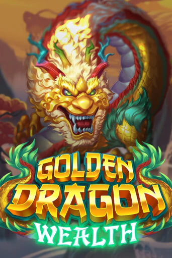 Демо игра Golden Dragon Wealth играть онлайн | Casino X бесплатно