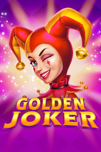 Демо игра Golden Joker играть онлайн | Casino X бесплатно