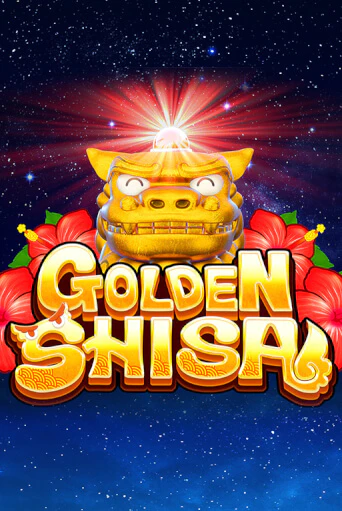 Демо игра Golden Shisa играть онлайн | Casino X бесплатно
