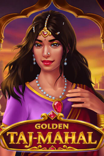 Демо игра Golden Taj Mahal играть онлайн | Casino X бесплатно