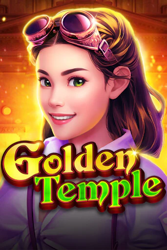 Демо игра Golden Temple играть онлайн | Casino X бесплатно