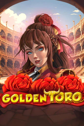 Демо игра Golden Toro играть онлайн | Casino X бесплатно