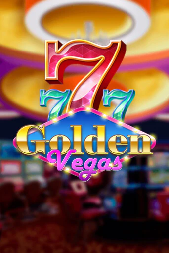 Демо игра Golden Vegas играть онлайн | Casino X бесплатно