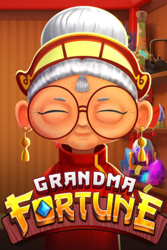 Демо игра Grandma Fortune играть онлайн | Casino X бесплатно