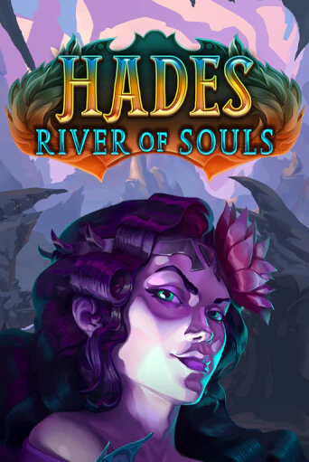 Демо игра Hades River of Souls играть онлайн | Casino X бесплатно