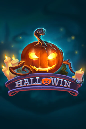 Демо игра Hallo-Win играть онлайн | Casino X бесплатно