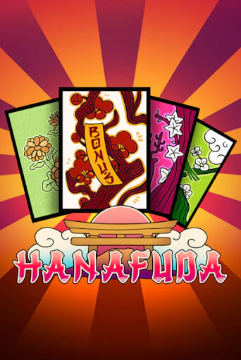 Демо игра Hanafuda играть онлайн | Casino X бесплатно