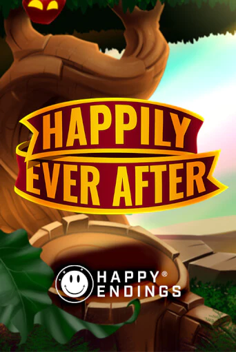 Демо игра Happily Ever After играть онлайн | Casino X бесплатно