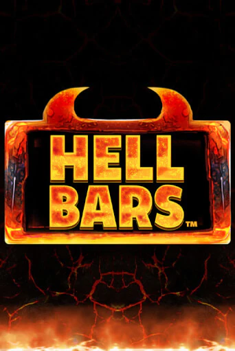 Демо игра Hell Bars играть онлайн | Casino X бесплатно