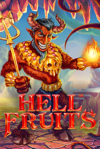 Демо игра Hell Fruits играть онлайн | Casino X бесплатно