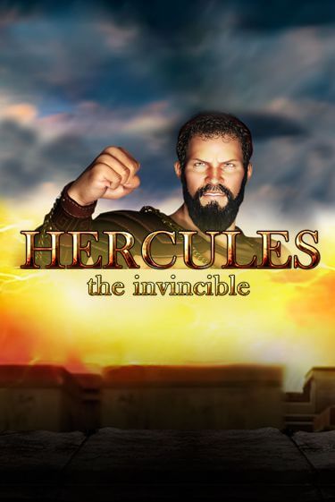 Демо игра Hercules играть онлайн | Casino X бесплатно