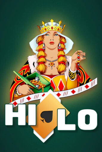 Демо игра HiLo играть онлайн | Casino X бесплатно