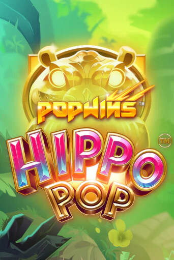 Демо игра HippoPop™ играть онлайн | Casino X бесплатно