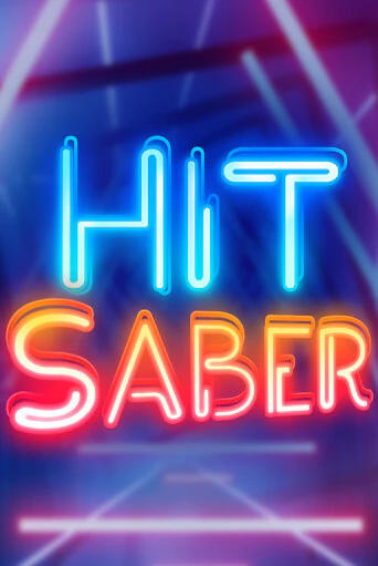 Демо игра Hit Saber играть онлайн | Casino X бесплатно