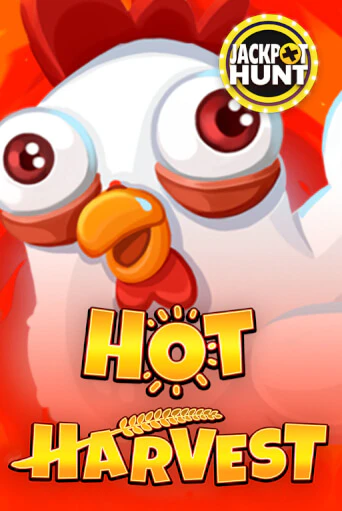 Демо игра Hot Harvest играть онлайн | Casino X бесплатно