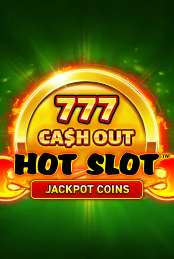 Демо игра Hot Slot: 777 Cash Out играть онлайн | Casino X бесплатно