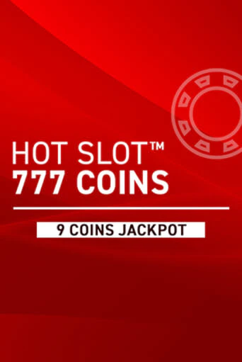 Демо игра Hot Slot 777 Coins Extremely Light играть онлайн | Casino X бесплатно
