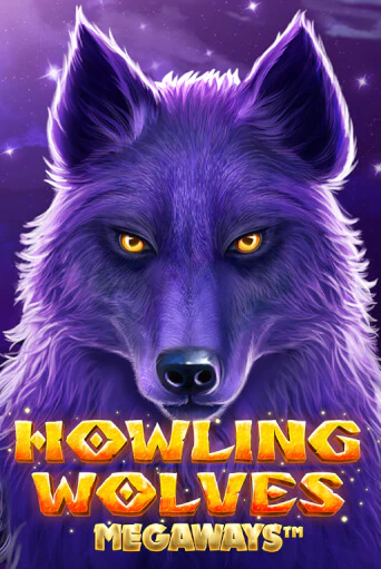 Демо игра Howling Wolves Megaways играть онлайн | Casino X бесплатно