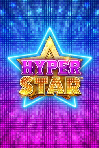 Демо игра Hyper Star™ играть онлайн | Casino X бесплатно