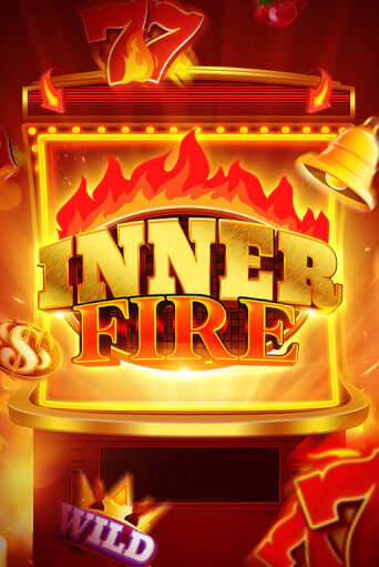 Демо игра Inner Fire играть онлайн | Casino X бесплатно